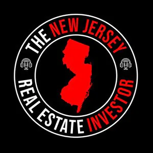 South Jersey Real Estate Investing with TerraVestra Property Management